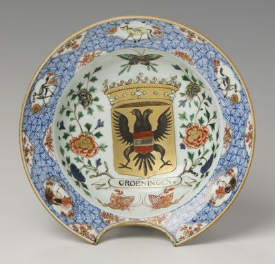 2001_2010\2010.0011 L.jpg; 2010.0011; ;